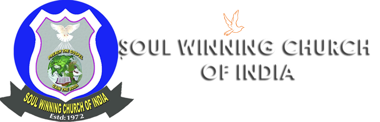 Soul Winning Church of India SWCI