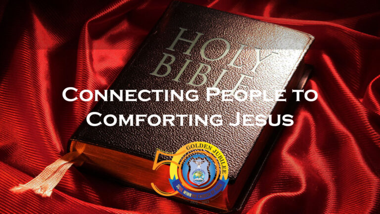 home-slider-3-darkened 2