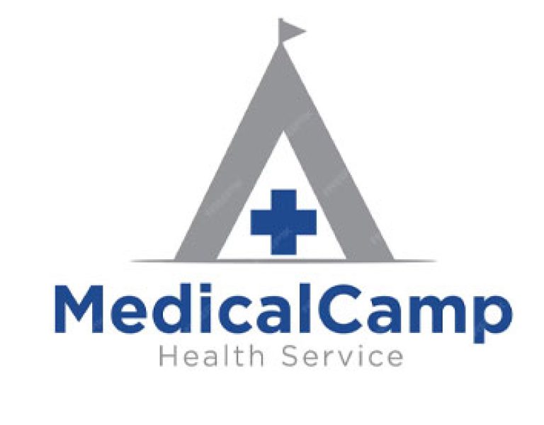 Medical camps, Rehabilitation works