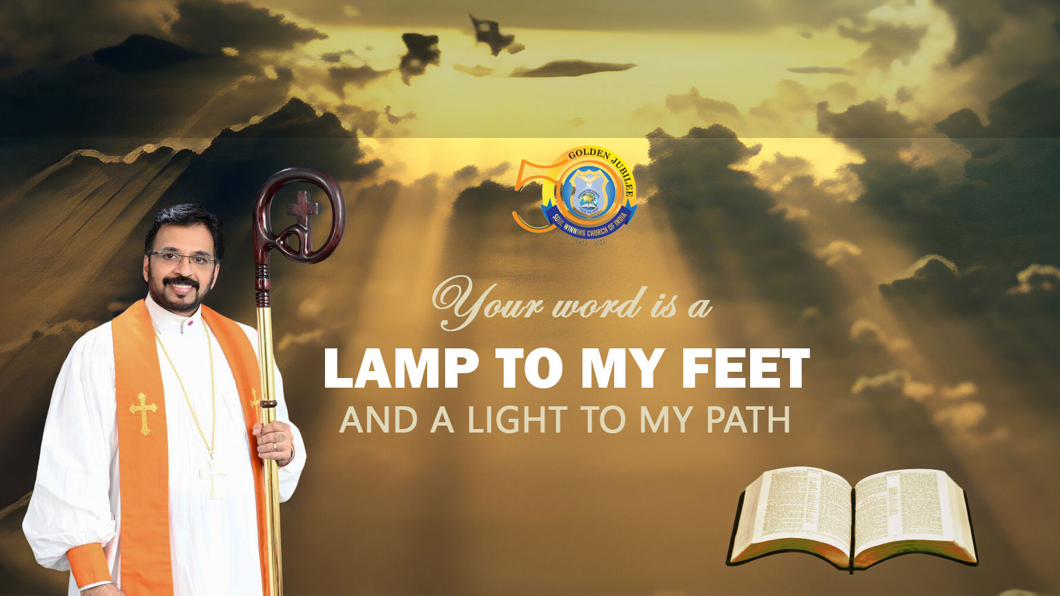 home-slider-2-darkened-2